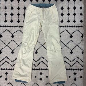 Women's Burton Ski Snowboard Pants